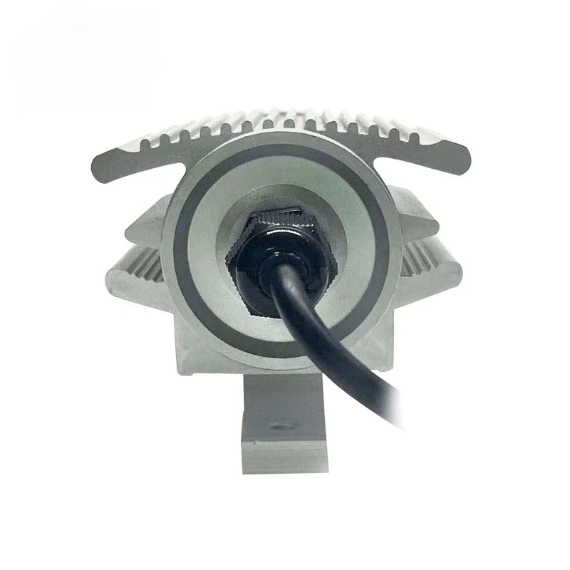 Motorcycle LED Headlights Electric Vehicle Lights Super Bright High and Low Beams Modified External Tram and Bicycle Lights
Motorcycle LED Headlights Electric Vehicle Lights Super Bright High and Low Beams Modified External Tram and Bicycle Lights