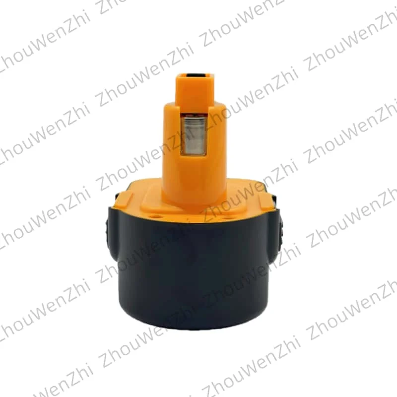 Для Dewalt аккумулятор 12 В 12,8 Ач DC9071 DW9072 DW9071 DE9074 DE9037 DE9071 DE9072 DE9075 аккумулятор 12 В аккумулятор беспроводной электроинструмент
Для Dewalt аккумулятор 12 В 12,8 Ач DC9071 DW9072 DW9071 DE9074 DE9037 DE9071 DE9072 DE9075 аккумулятор 12 В аккумулятор беспроводной электроинструмент