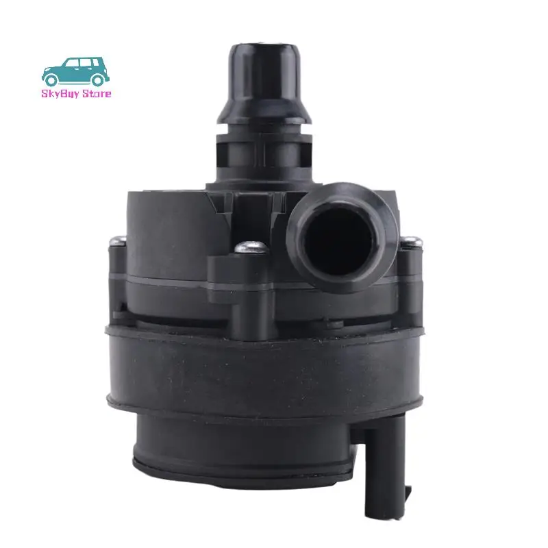 2X 0005004386 A 0005004386 Новый вспомогательный водяной насос для MERCEDES-BENZ C-CLASS W205
2X 0005004386 A 0005004386 Новый вспомогательный водяной насос для MERCEDES-BENZ C-CLASS W205