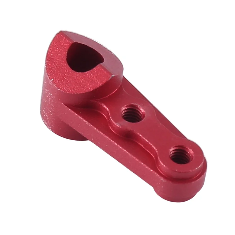 Металлический рулевой механизм ABWE-10X для Remo Hobby Smax 1621 1625 1631 1635 1651 1655, детали для обновления радиоуправляемого автомобиля, 1
Металлический рулевой механизм ABWE-10X для Remo Hobby Smax 1621 1625 1631 1635 1651 1655, детали для обновления радиоуправляемого автомобиля, 1