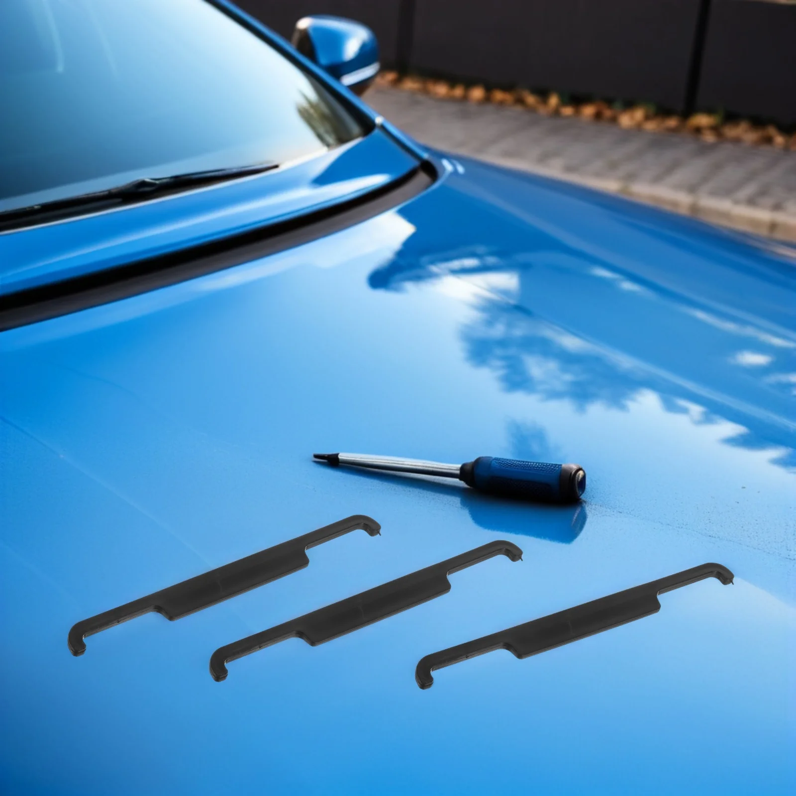 100 Pcs Seat Cushion Card Cover Attachment Hooks Fasteners Strap Securing Headrest
100 Pcs Seat Cushion Card Cover Attachment Hooks Fasteners Strap Securing Headrest