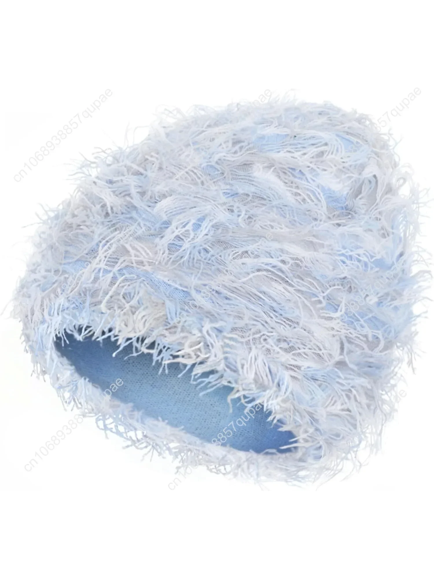 Distressed Beanie, Fuzzy Shiesty Yeat Warm One Size for Men Women Winter Fashion Knit Cap
Distressed Beanie, Fuzzy Shiesty Yeat Warm One Size for Men Women Winter Fashion Knit Cap