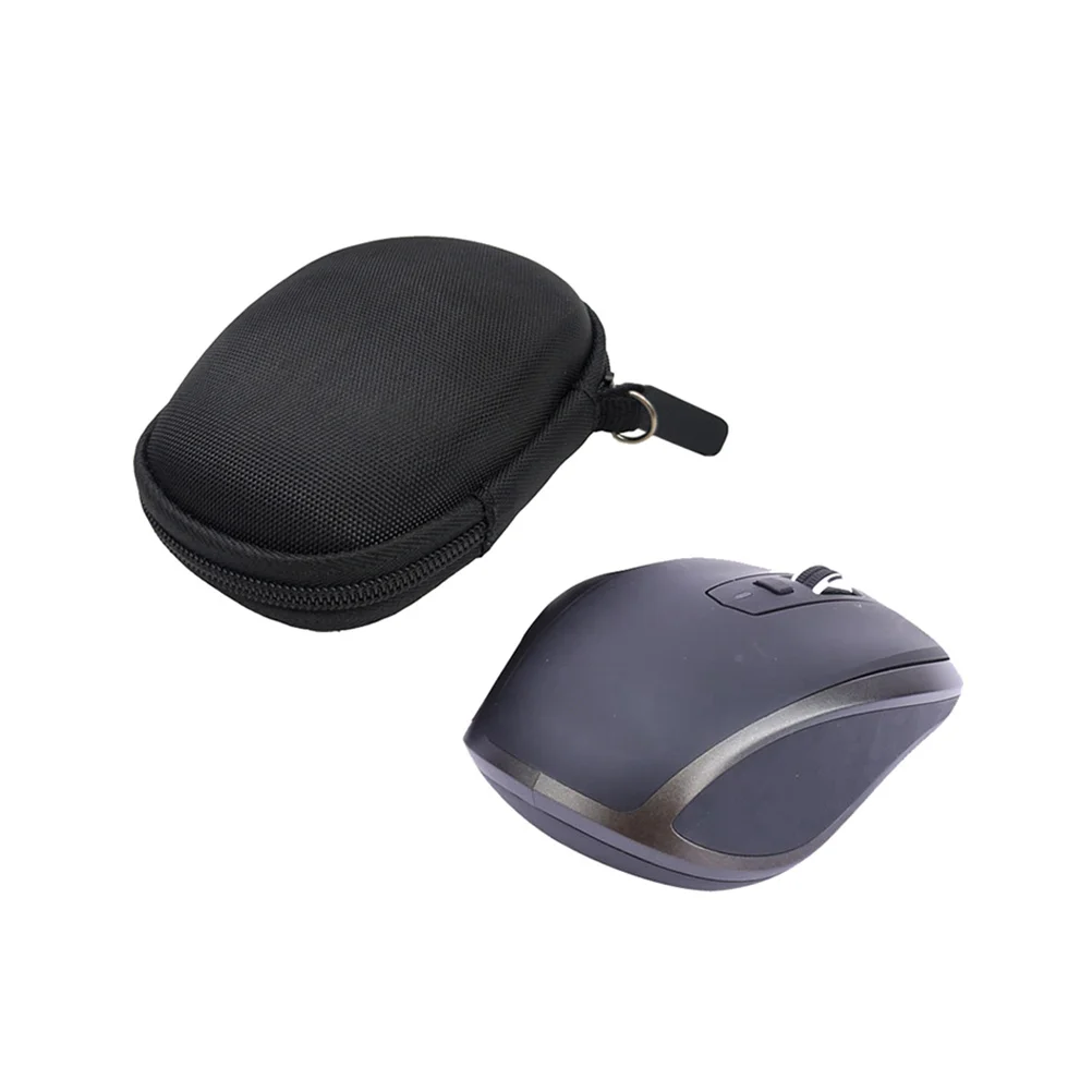 Чехол для хранения мыши, портативный, легкий, противоударный, нейлоновый контейнер для мыши Eva, совместимый с Mx Anywhere 2S M185 M325, черный
Чехол для хранения мыши, портативный, легкий, противоударный, нейлоновый контейнер для мыши Eva, совместимый с Mx Anywhere 2S M185 M325, черный