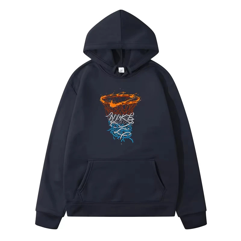 Y2K selling hoodies new retro Gothic oversized print hoodies punk Harajuku hip-hop loose casual street clothes for men and women
Y2K selling hoodies new retro Gothic oversized print hoodies punk Harajuku hip-hop loose casual street clothes for men and women