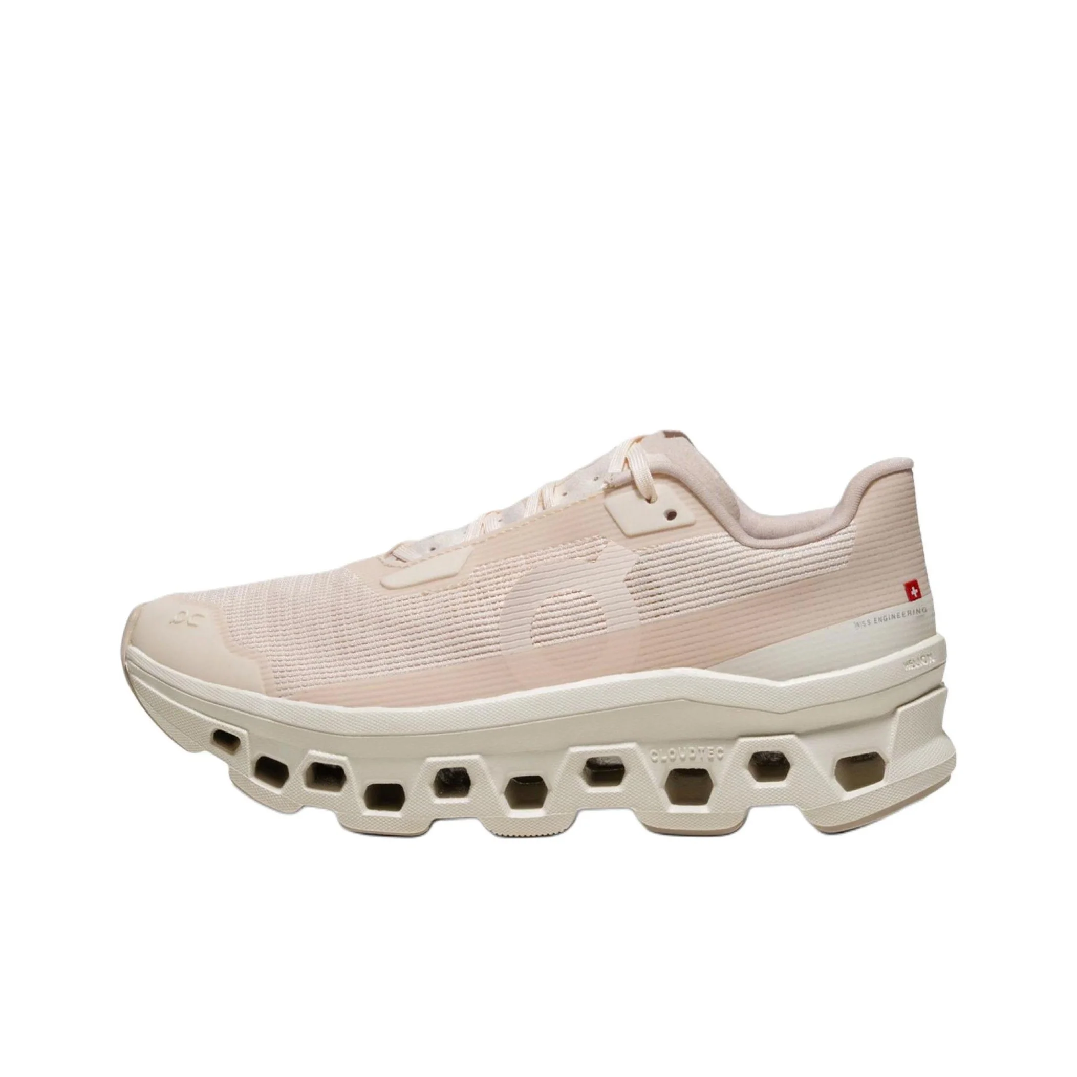 Cloudmonster Void Wmns On 'Dew Ivory' Женские 3WF10493043
Cloudmonster Void Wmns On 'Dew Ivory' Женские 3WF10493043