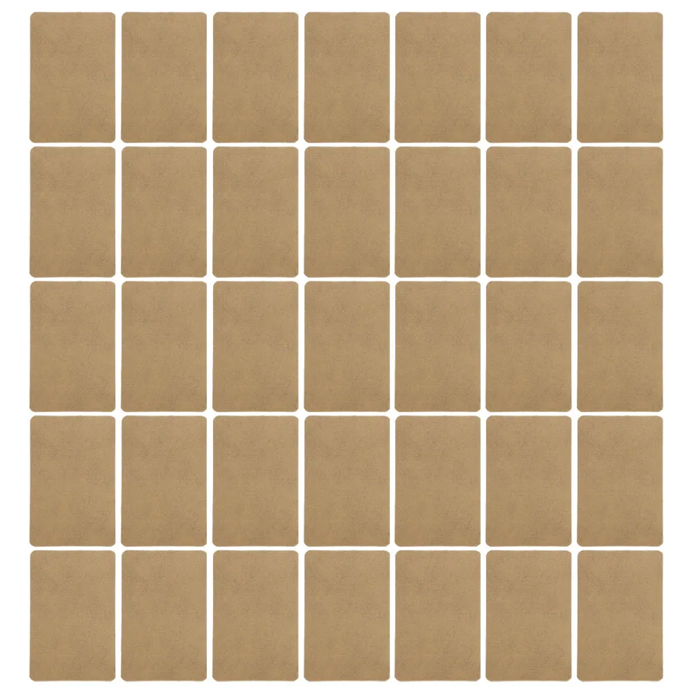 100pcs Ginger Plasters Self-Heating Herbal Patches For Knee Neck Back Joint Relief Warm Therapy Pad Women Men Warming Pain
100pcs Ginger Plasters Self-Heating Herbal Patches For Knee Neck Back Joint Relief Warm Therapy Pad Women Men Warming Pain