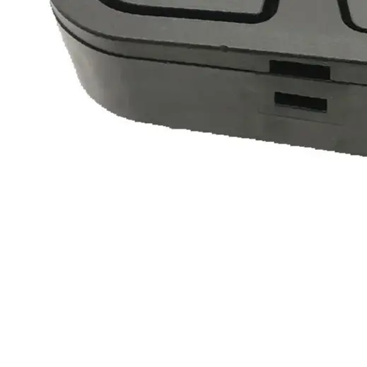 Car Cruise Control Switch Button 2590922C1 For International For 4000 SERIES 2002-2007 For 4300 2003 For 4400 2003 Accessories
Car Cruise Control Switch Button 2590922C1 For International For 4000 SERIES 2002-2007 For 4300 2003 For 4400 2003 Accessories