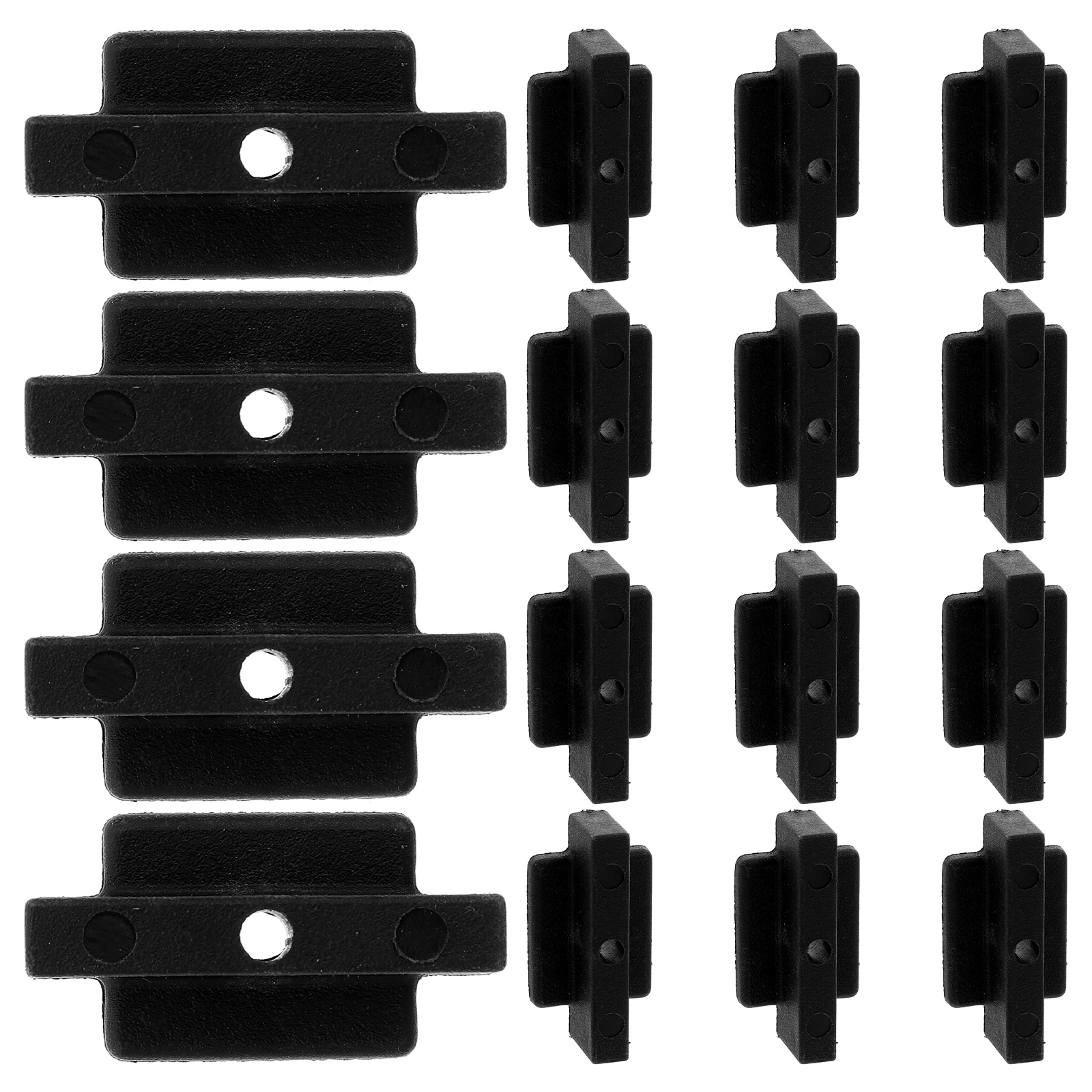 Hidden Fasteners 304 Stainless Steel Deck Clips Composite Decking Edge Mount Fastening System Strong Hold Concealed Floor Board
Hidden Fasteners 304 Stainless Steel Deck Clips Composite Decking Edge Mount Fastening System Strong Hold Concealed Floor Board