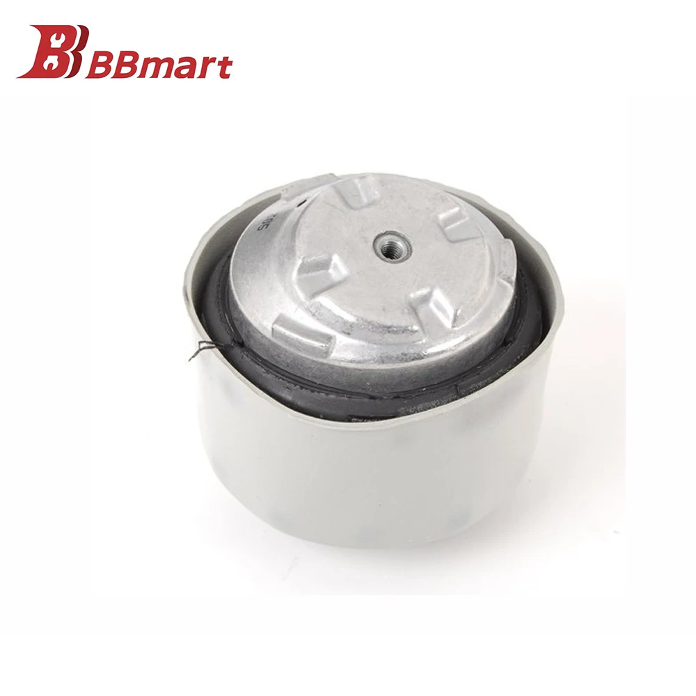 2032400617 BBmart Auto Parts 1pcs Right Engine Mount For Mercedes Benz 1996-2002 Car Accessories Factory Price Wholesale
2032400617 BBmart Auto Parts 1pcs Right Engine Mount For Mercedes Benz 1996-2002 Car Accessories Factory Price Wholesale
