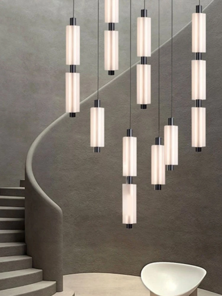 Nordic Modern Luxury Long Bar Restaurant Chandelier Bedroom Bedside Mirror Headlight Front Desk Bar Display Window Decoration
Nordic Modern Luxury Long Bar Restaurant Chandelier Bedroom Bedside Mirror Headlight Front Desk Bar Display Window Decoration