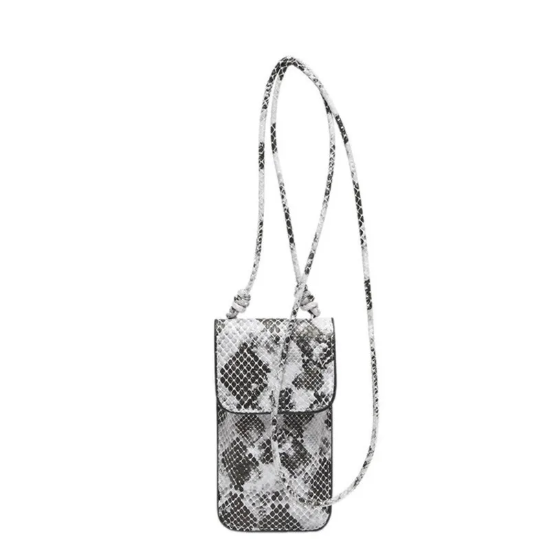 Women's Bag Summer New Style, Mini Leopard Print Crossbody Small Square Bag, Women's Trendy Shoulder Bag, Women's Handbag
Women's Bag Summer New Style, Mini Leopard Print Crossbody Small Square Bag, Women's Trendy Shoulder Bag, Women's Handbag