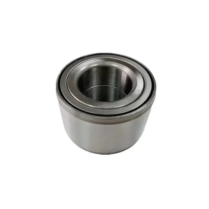 High Performance Popular Engine Auto Spare Parts OEM AB311215BC Wheel Hub Bearing