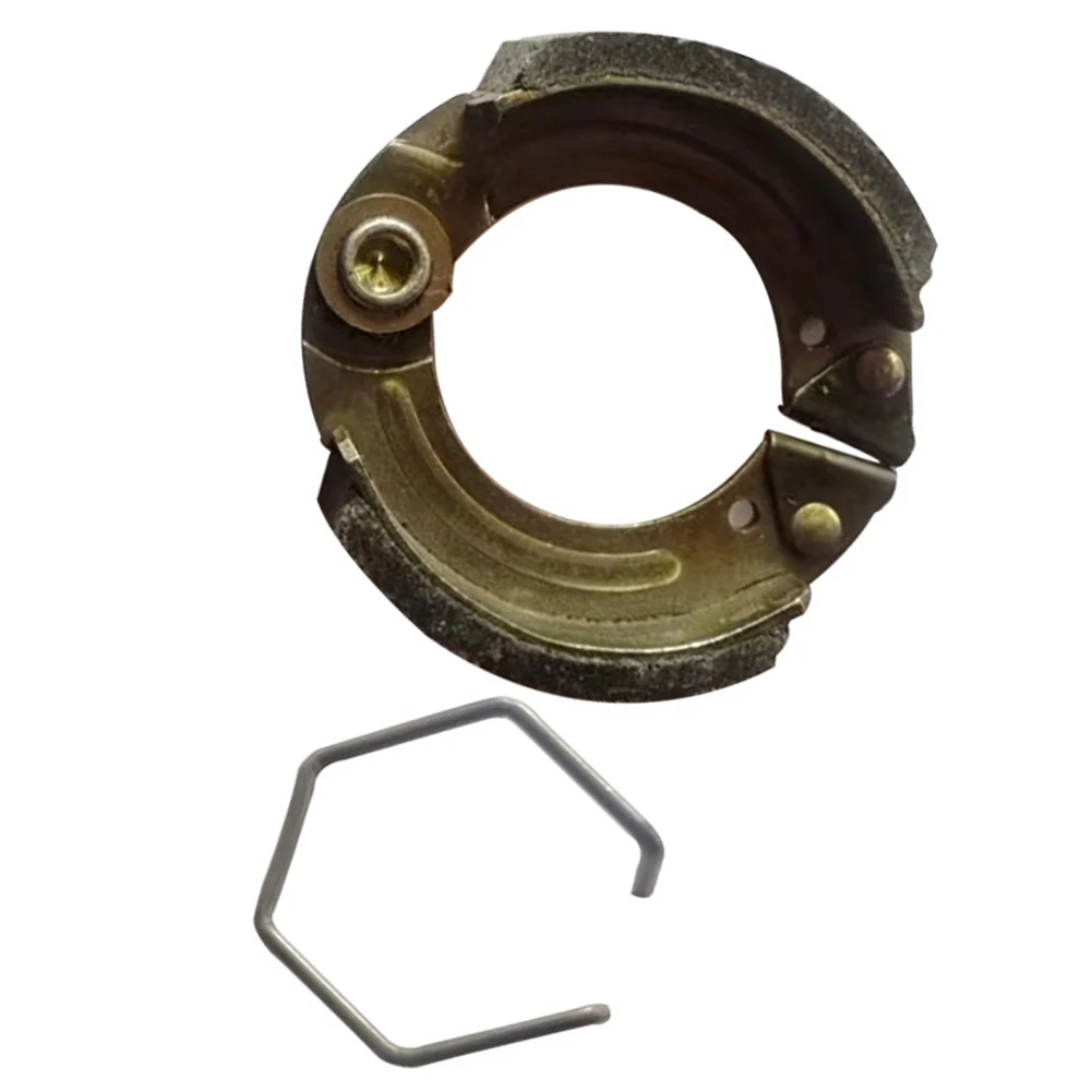 Высокое качество, Лидер продаж, практичные тормозные колодки для электровелосипеда, тормозная колодка, 1 пара, аксессуары для электровелосипеда, детали для скутера для горного велосипеда
Высокое качество, Лидер продаж, практичные тормозные колодки для электровелосипеда, тормозная колодка, 1 пара, аксессуары для электровелосипеда, детали для скутера для горного велосипеда