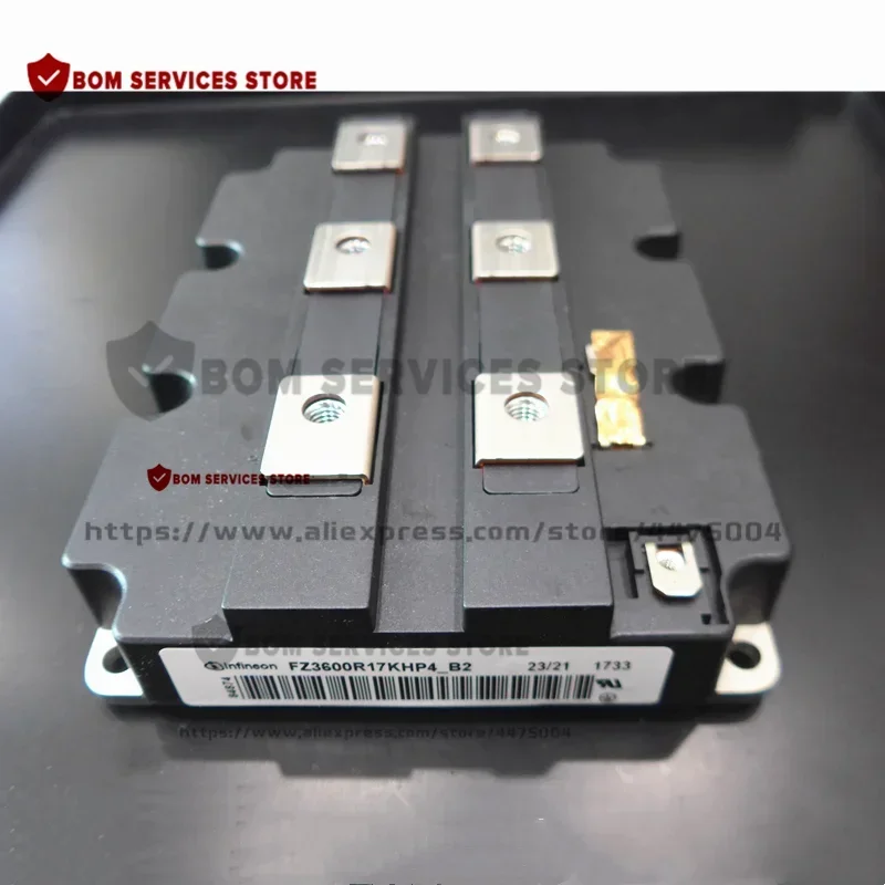 FZ3600R17KHP4_B2 FZ3600R17KHP4-B2 FZ3600R17KHP4 B2 БЕСПЛАТНАЯ ДОСТАВКА НОВЫЙ ОРИГИНАЛЬНЫЙ МОДУЛЬ
FZ3600R17KHP4_B2 FZ3600R17KHP4-B2 FZ3600R17KHP4 B2 БЕСПЛАТНАЯ ДОСТАВКА НОВЫЙ ОРИГИНАЛЬНЫЙ МОДУЛЬ