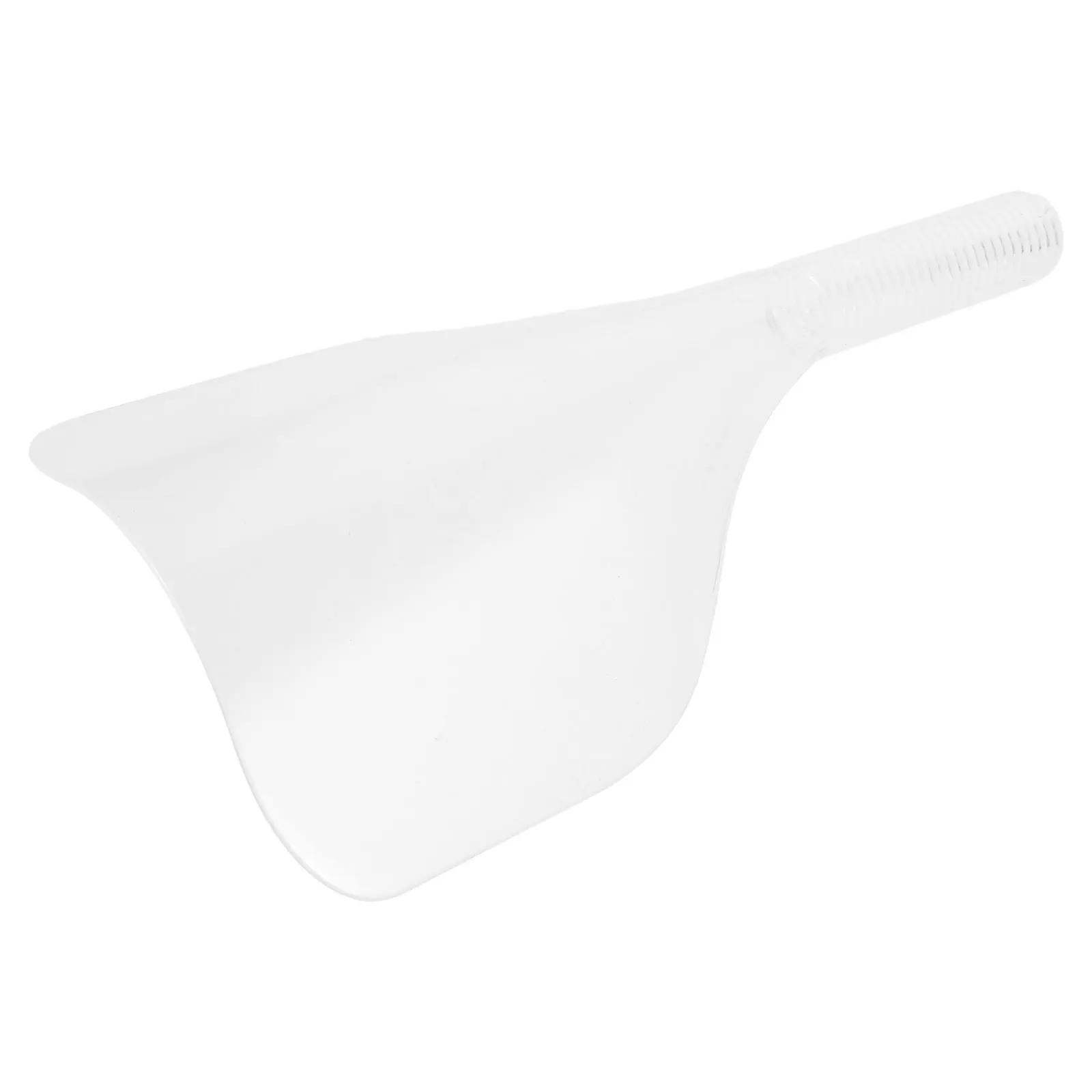 Face Shaving Shields Salon Mask Haircut Eyes Protector Clear Plastic Pads Anti Slip Sponge barber face Cover hairspray for face
Face Shaving Shields Salon Mask Haircut Eyes Protector Clear Plastic Pads Anti Slip Sponge barber face Cover hairspray for face
