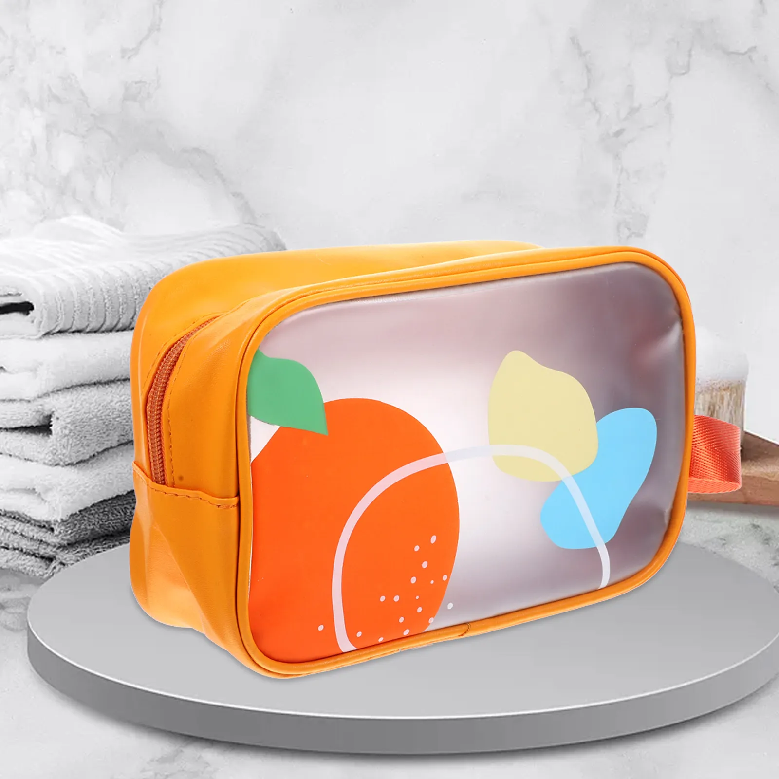 Водонепроницаемая сумка для плавания с разделением на сухую и влажную зоны, органайзер для купальников, дорожная косметичка, пляжная сумка для туалетных принадлежностей, портативная прозрачная сумка
Водонепроницаемая сумка для плавания с разделением на сухую и влажную зоны, органайзер для купальников, дорожная косметичка, пляжная сумка для туалетных принадлежностей, портативная прозрачная сумка