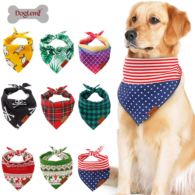 Pet Dog Water Scarf Halloween Party Decoration Headwear Triangle Scarf Pet Dog Neck Water Scarf
Pet Dog Water Scarf Halloween Party Decoration Headwear Triangle Scarf Pet Dog Neck Water Scarf