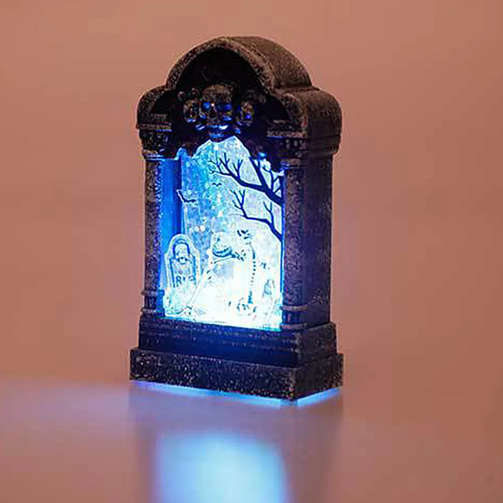 Halloween Decor Outdoor LED Lights Night Decorations Party Decorative Garden Ornaments
Halloween Decor Outdoor LED Lights Night Decorations Party Decorative Garden Ornaments
