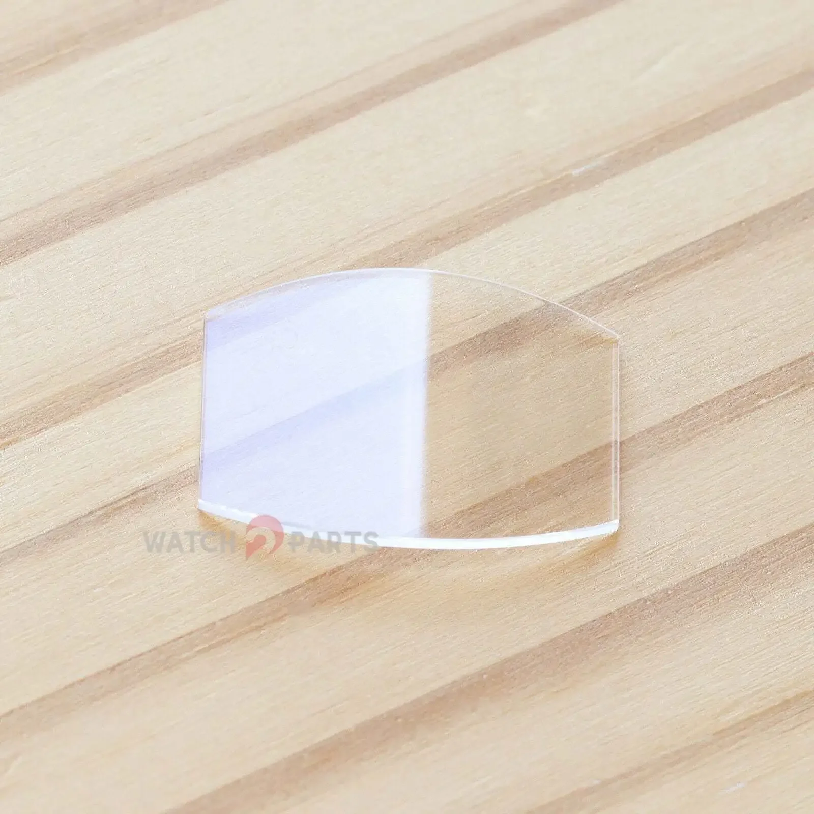 Sapphire Crystal for Franck Muller Conquistador FM 8005K/8005L/8005SC/8005CC/8005 Watch Glass
Sapphire Crystal for Franck Muller Conquistador FM 8005K/8005L/8005SC/8005CC/8005 Watch Glass