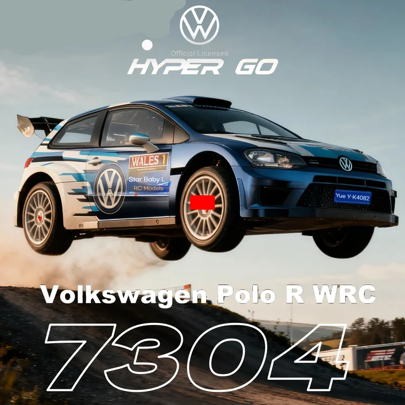 Meijiaxin масштаб 1:7, высокоскоростной радиоуправляемый автомобиль, бесщеточный двигатель, дистанционное управление, внедорожная гоночная игрушка для дрифта
Meijiaxin масштаб 1:7, высокоскоростной радиоуправляемый автомобиль, бесщеточный двигатель, дистанционное управление, внедорожная гоночная игрушка для дрифта