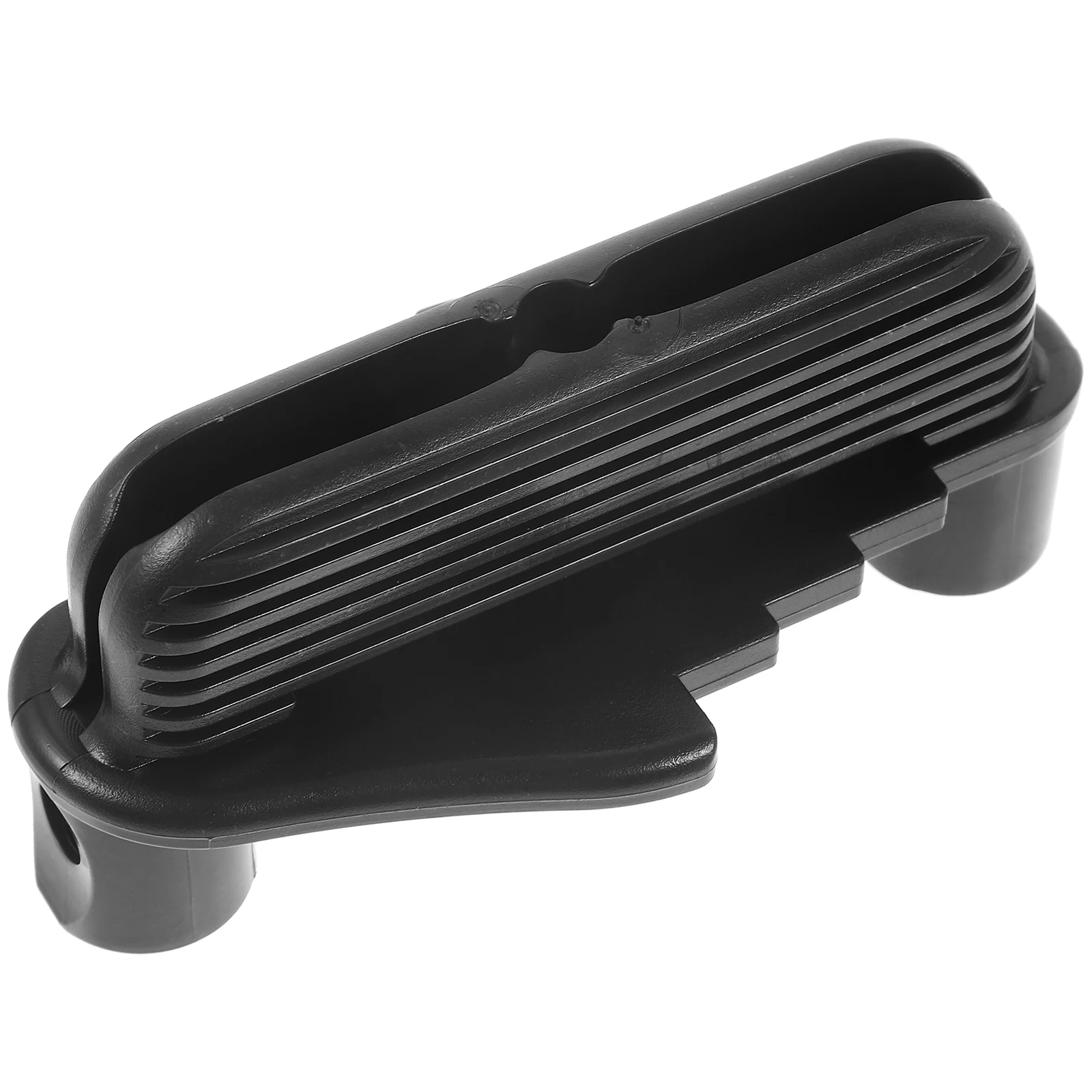 Marking Ruler Scribe Woodworking Scriber Multifunction Carpentry Tools Black Plastic Center Line Marking Tool Woodworking
Marking Ruler Scribe Woodworking Scriber Multifunction Carpentry Tools Black Plastic Center Line Marking Tool Woodworking