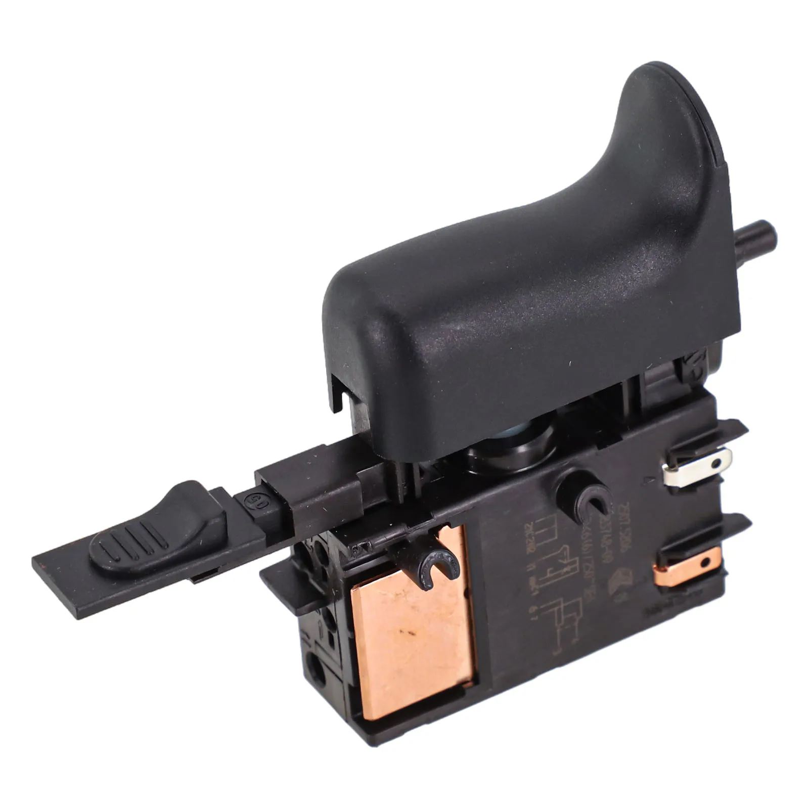 Unused Ferramentas Highly Matches Switch Power Tools Workshop Equipment Replacement Part D25114K D25122K For D25101K
Unused Ferramentas Highly Matches Switch Power Tools Workshop Equipment Replacement Part D25114K D25122K For D25101K