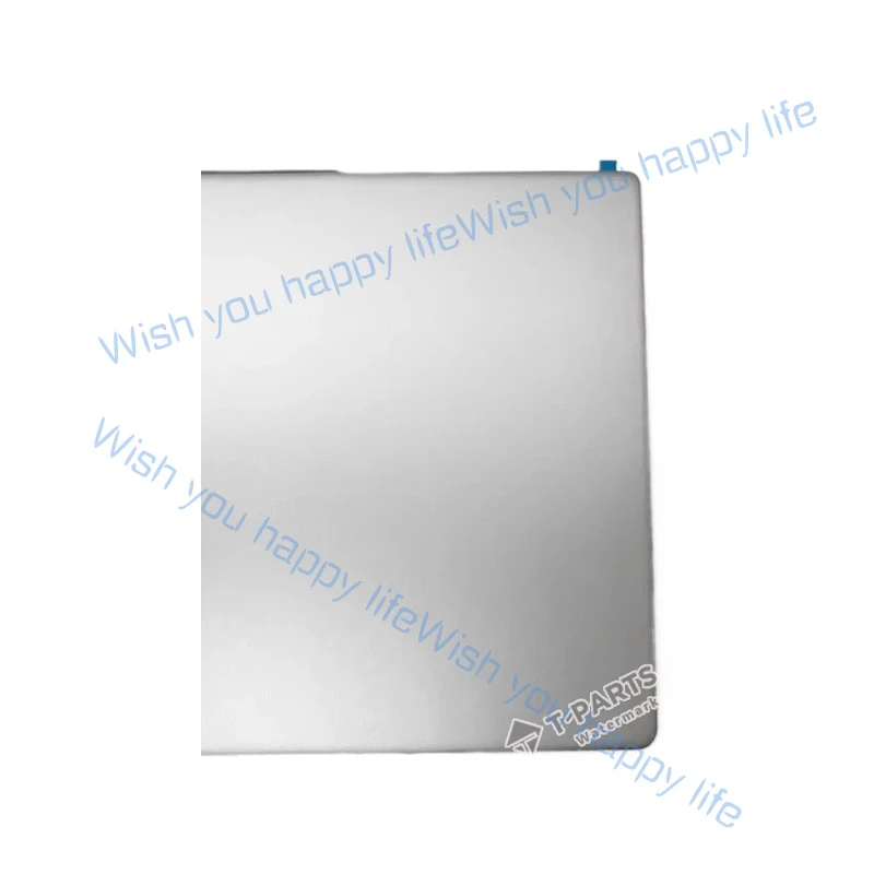 L... 5CB1N54891 for Lenovo IdeaPad Slim 5 16IMH9 16AHP9 LCD Back Cover OLED IR AL CG
L... 5CB1N54891 for Lenovo IdeaPad Slim 5 16IMH9 16AHP9 LCD Back Cover OLED IR AL CG