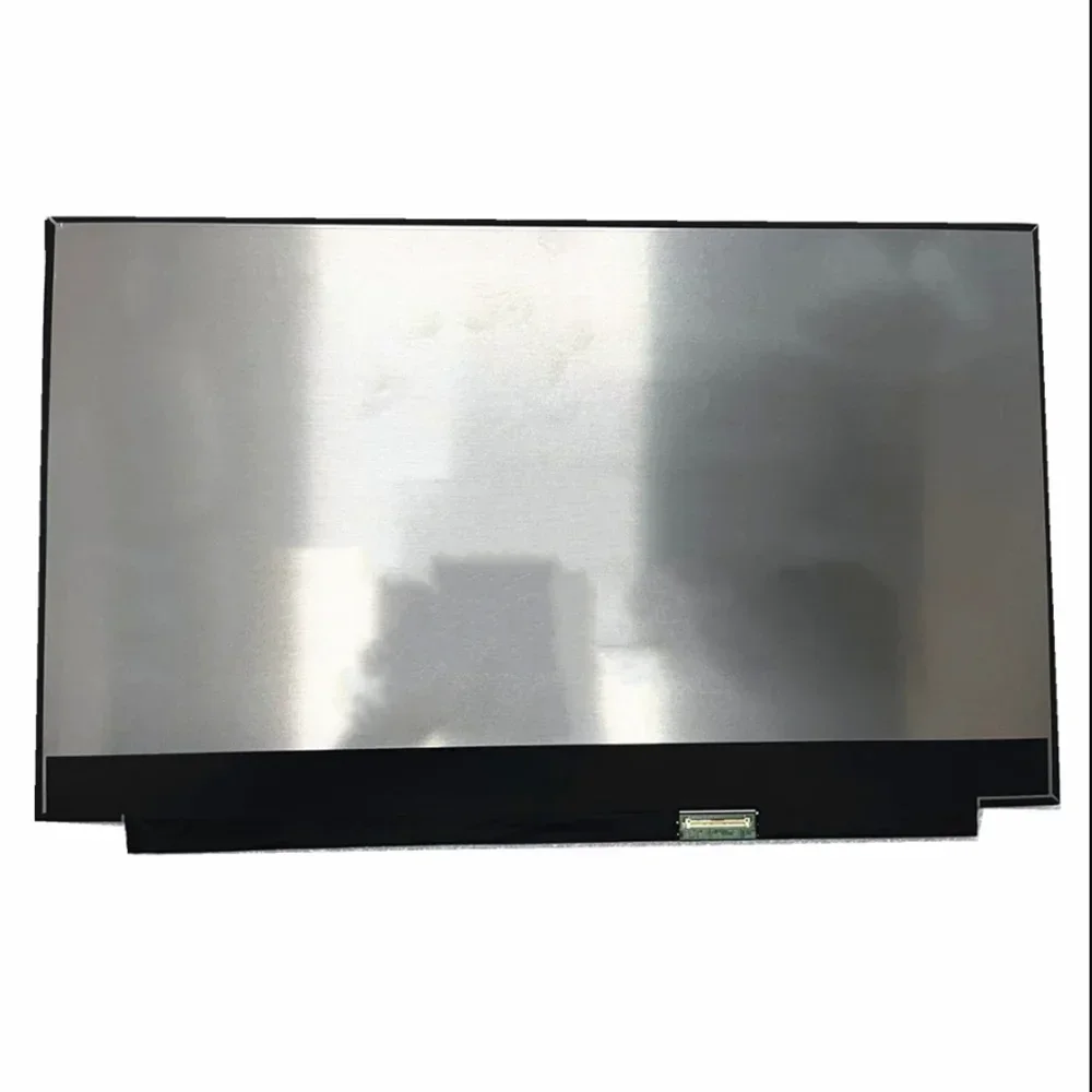 NE173QUM-N63 NE173QUM N63 17.3 inch LCD Screen Display IPS Panel 4K UHD 3840X2160 100% DCI-P3 Non-touch EDP 40pins
NE173QUM-N63 NE173QUM N63 17.3 inch LCD Screen Display IPS Panel 4K UHD 3840X2160 100% DCI-P3 Non-touch EDP 40pins