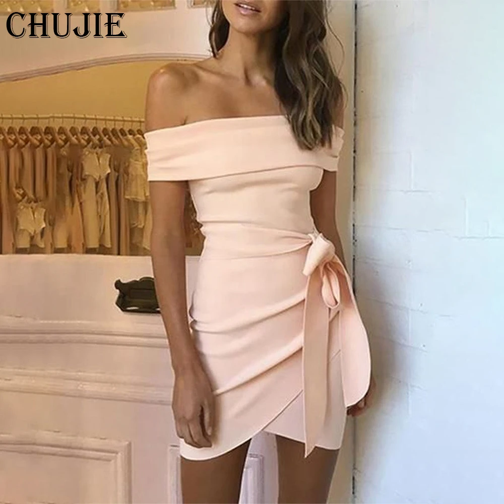 Off Shoulder vestidos graduación adolescentes Cocktail Dress With Belt Mermaid Homecoming Dresses Customized Evening Party Gowns
Off Shoulder vestidos graduación adolescentes Cocktail Dress With Belt Mermaid Homecoming Dresses Customized Evening Party Gowns