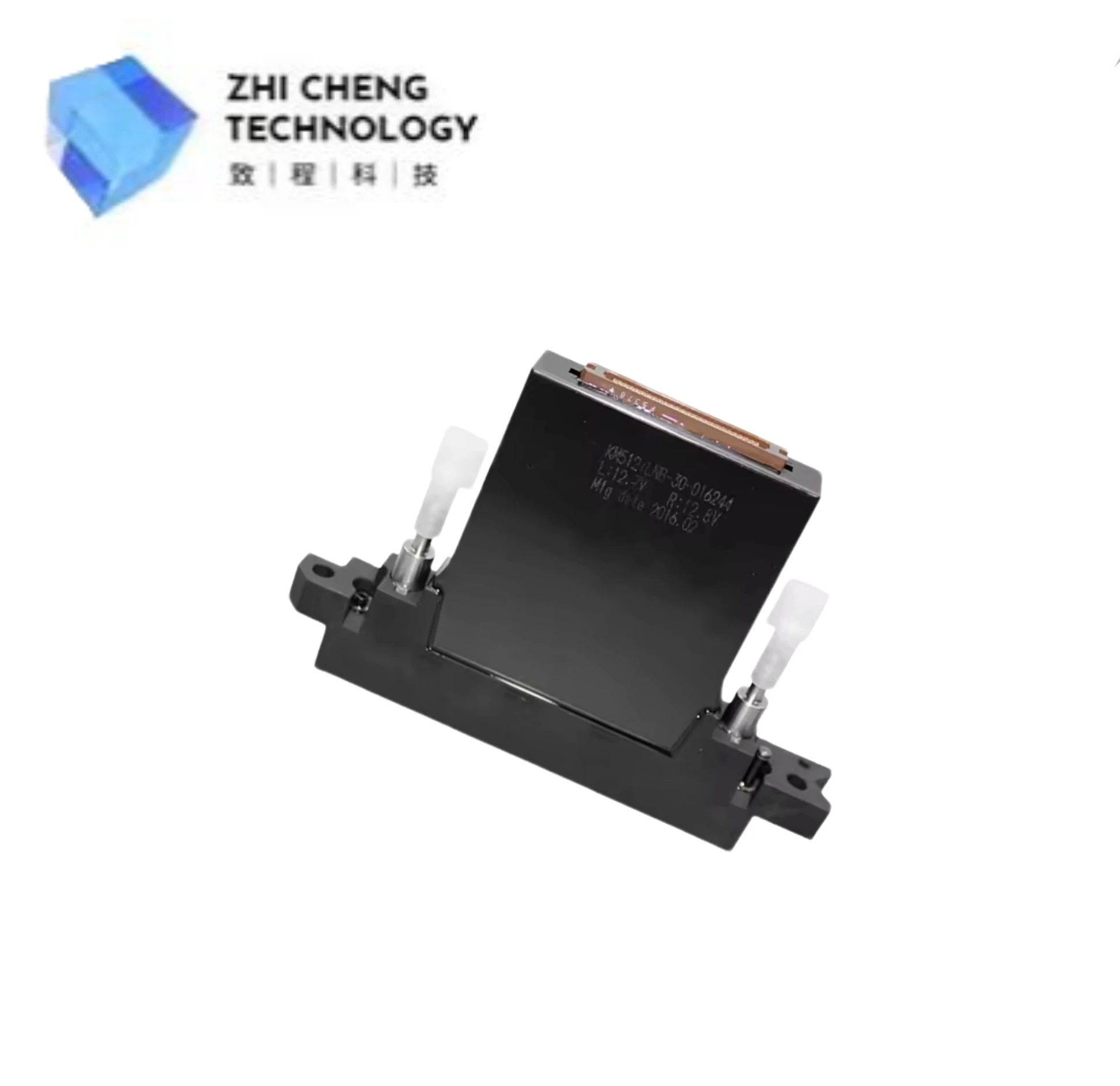 MAF New Konica 512i 512iLNB 30PL Inkjet Printhead for Roland Printer Compatible with Konica512I 30pl Print Head
MAF New Konica 512i 512iLNB 30PL Inkjet Printhead for Roland Printer Compatible with Konica512I 30pl Print Head