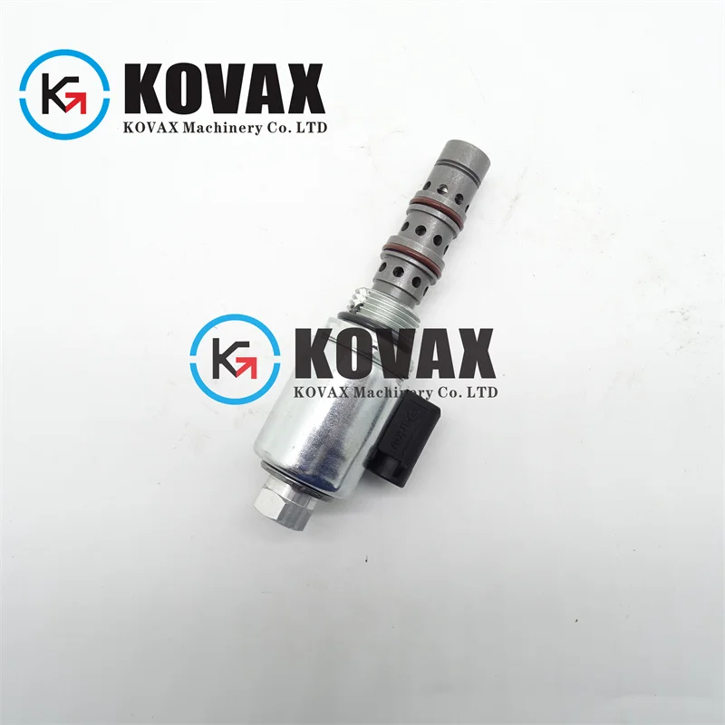 Solenoid valve 12V 5168054 suitable for T4020 TM130 TN75V engine replacement parts
Solenoid valve 12V 5168054 suitable for T4020 TM130 TN75V engine replacement parts