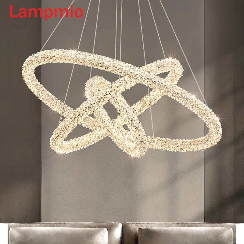 Luxury Chandelier For Living Room Atmosphere Villa Italian Round Restaurant Bar Dining Lamp Hotel Lustres Chandelier Lighting
Luxury Chandelier For Living Room Atmosphere Villa Italian Round Restaurant Bar Dining Lamp Hotel Lustres Chandelier Lighting