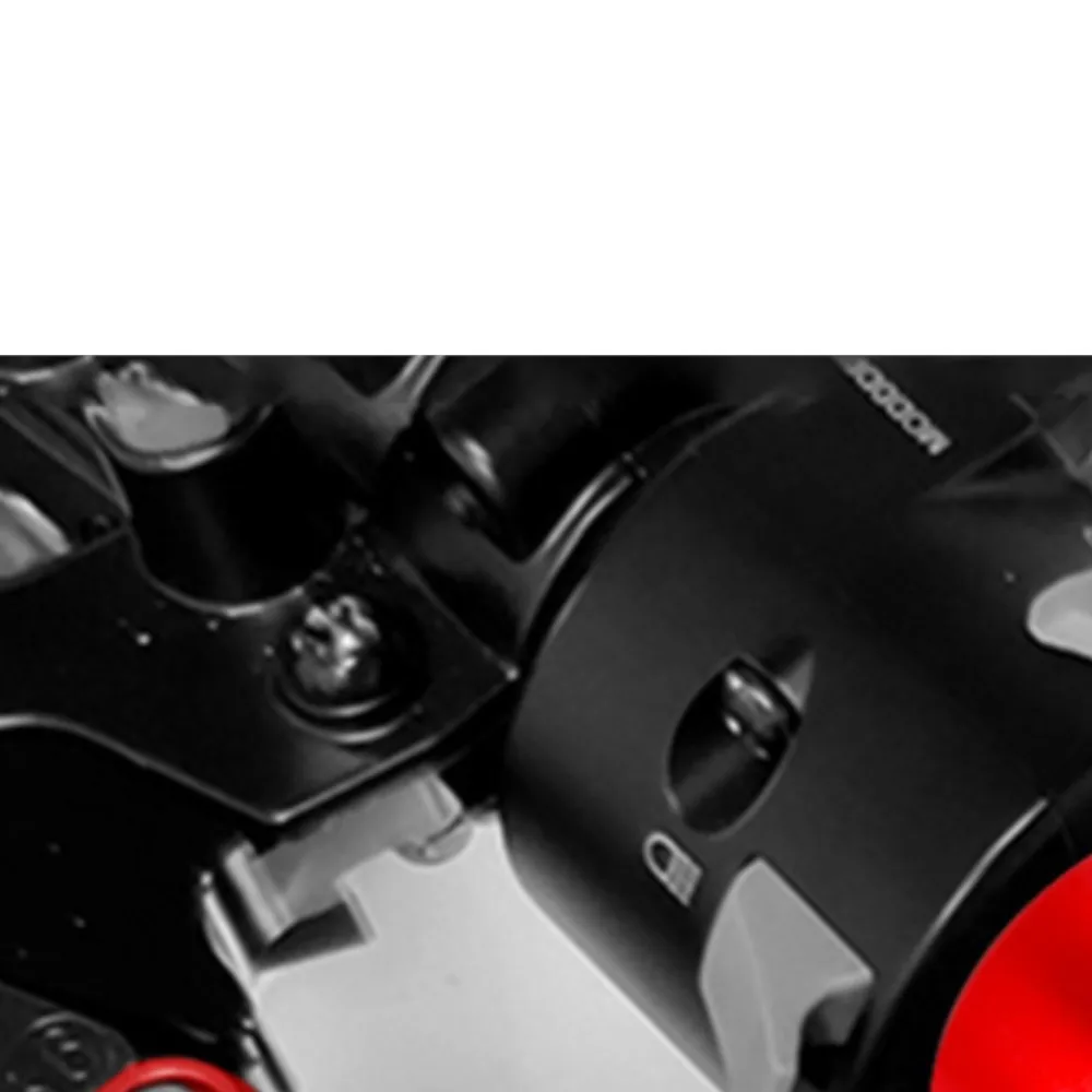 FZ 1, регулируемые рычаги тормозной муфты для мотоцикла, концевая ручка для YAMAHA FZ1 2006 2007 2008 2009 2010 2011 2012 2013 2014 2015
FZ 1, регулируемые рычаги тормозной муфты для мотоцикла, концевая ручка для YAMAHA FZ1 2006 2007 2008 2009 2010 2011 2012 2013 2014 2015