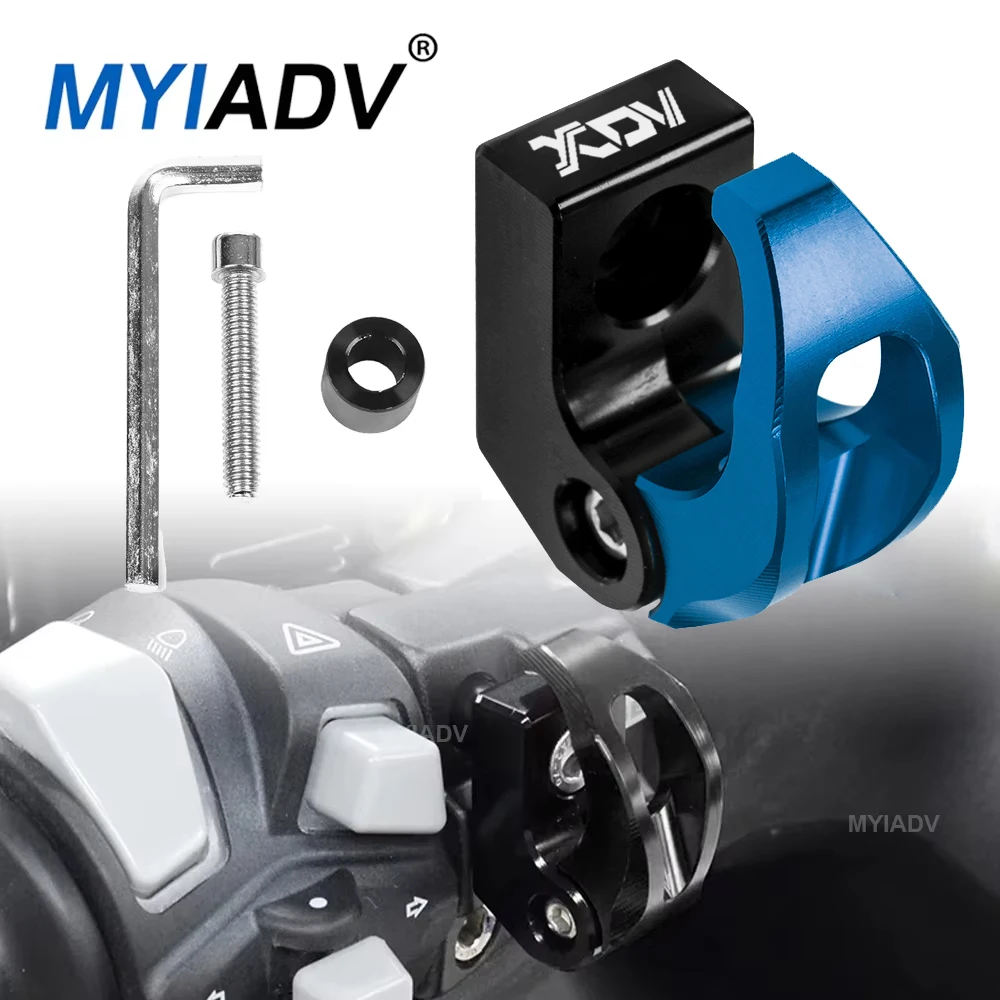 Motorcycle Handlebar Pump Luggage Hook For Longjia XDV150 XDV300 XDV250SI XDV 150 300 250SI Helmet Storage Cargo Foldable Hook
Motorcycle Handlebar Pump Luggage Hook For Longjia XDV150 XDV300 XDV250SI XDV 150 300 250SI Helmet Storage Cargo Foldable Hook