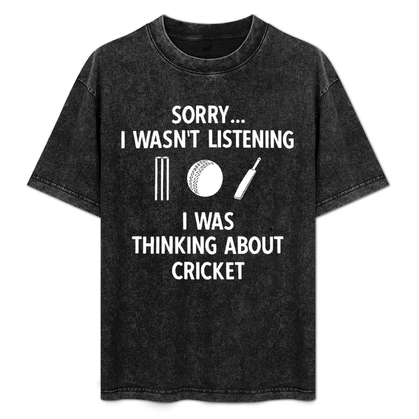Funny Cricket Player Cricket Sport Vintage Sayings and Cricket Bat T-Shirt Work Utility Short Sleeve Shirt
Funny Cricket Player Cricket Sport Vintage Sayings and Cricket Bat T-Shirt Work Utility Short Sleeve Shirt