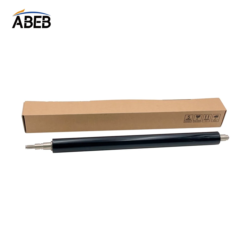 1PCS C7260 Lower Fuser Roller For Canon IR C7260 C7270 C7570 C7580 C9065 C9075 C9270 C9280 High Quality Compatible Lower Roller
1PCS C7260 Lower Fuser Roller For Canon IR C7260 C7270 C7570 C7580 C9065 C9075 C9270 C9280 High Quality Compatible Lower Roller