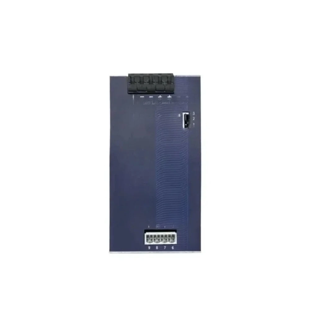 UF20.481/UF40.241 power supply
UF20.481/UF40.241 power supply