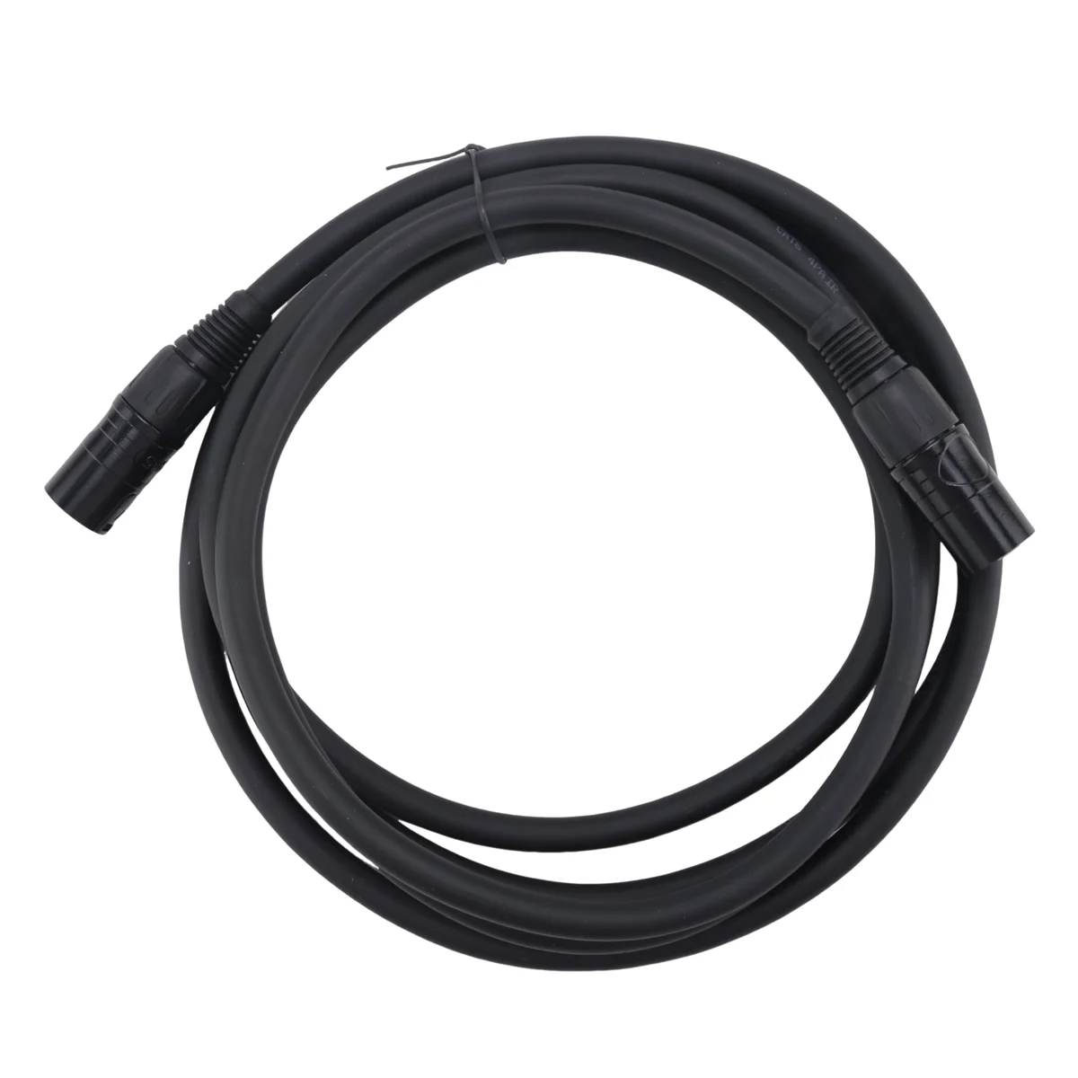 Ethernet-кабель CAT6, ethernet-совместимый разъем RJ45 для студийных настроек, туристических мероприятий, производства сцены, концертов, 3 метра
Ethernet-кабель CAT6, ethernet-совместимый разъем RJ45 для студийных настроек, туристических мероприятий, производства сцены, концертов, 3 метра