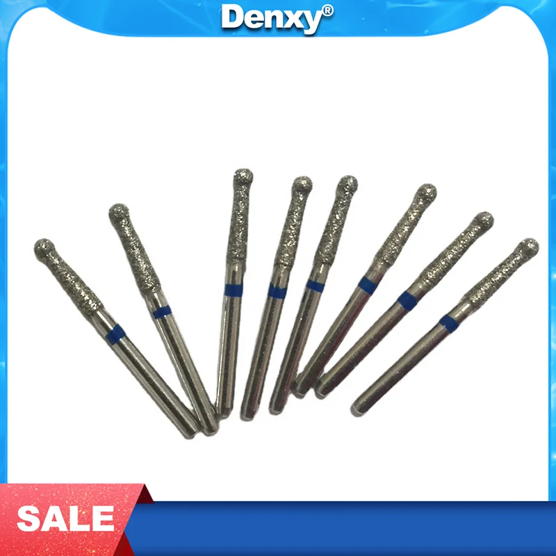 30pcs/3boxes Top Quality EX-28 005-018M Dental Diamond Bur Drill Dental Diamond FG High Speed Burs For Polishing Smoothing
30pcs/3boxes Top Quality EX-28 005-018M Dental Diamond Bur Drill Dental Diamond FG High Speed Burs For Polishing Smoothing