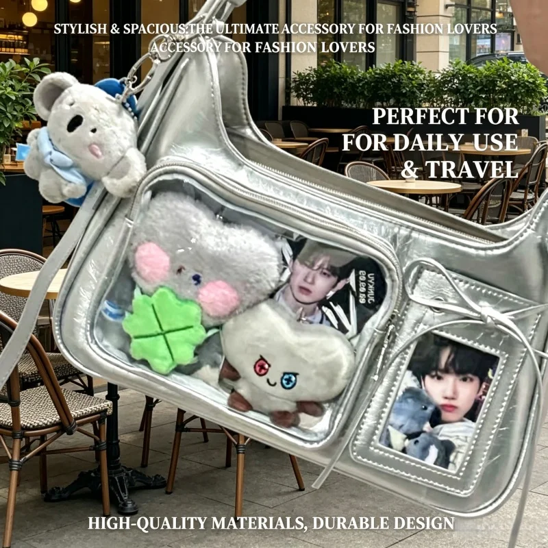 New women's shoulder bags, fashionable handbags, exquisite women's business bags, small capacity handbags, single shoulder bags
New women's shoulder bags, fashionable handbags, exquisite women's business bags, small capacity handbags, single shoulder bags