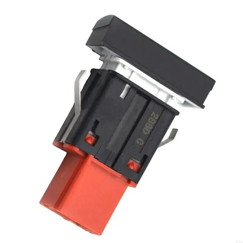 Plastic TPMS Switches Monitoring System And Wiring Harness Replacement Part for Vehicle Easy Install 1ZD927127 R6FB
Plastic TPMS Switches Monitoring System And Wiring Harness Replacement Part for Vehicle Easy Install 1ZD927127 R6FB