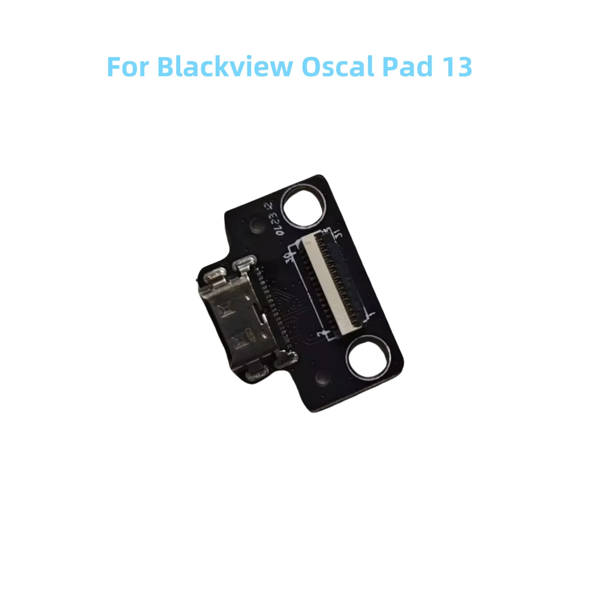 Для Blackview Oscal Pad 13, замена планшета, USB-плата, разъем для зарядной док-станции, штекер, гибкий кабель
Для Blackview Oscal Pad 13, замена планшета, USB-плата, разъем для зарядной док-станции, штекер, гибкий кабель