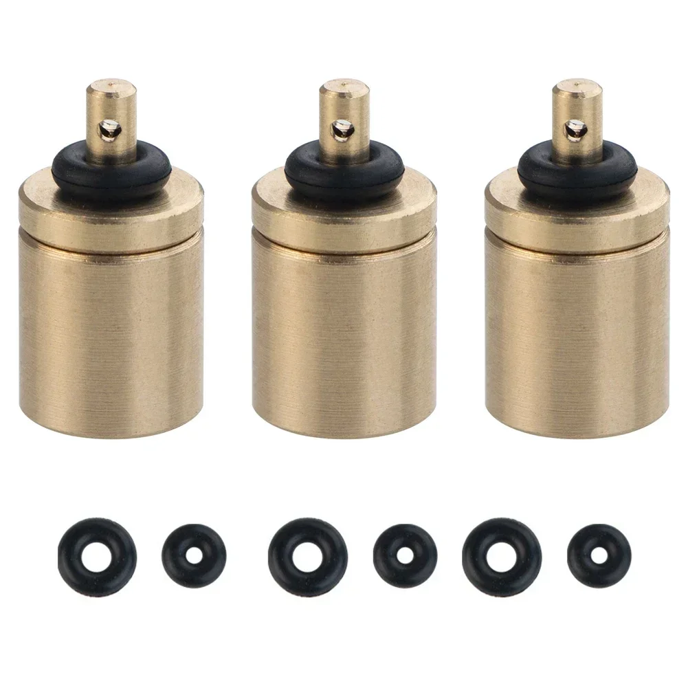 Solid And Long Lasting Camping Gas Refill Adapter Camping Gas Refill Adapter Camping Camping Gas Refill Adapter
Solid And Long Lasting Camping Gas Refill Adapter Camping Gas Refill Adapter Camping Camping Gas Refill Adapter