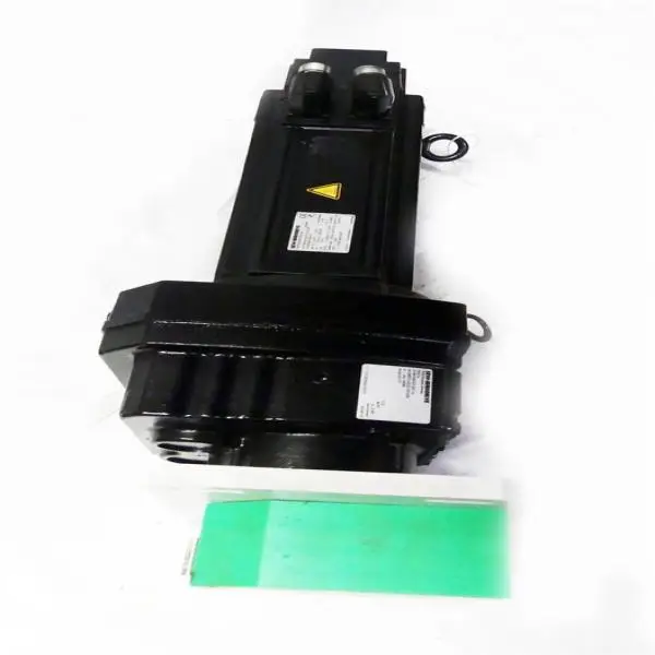 PLC RF47 CMPZ71LBYKYAK1HSB1 Servo Motor
PLC RF47 CMPZ71LBYKYAK1HSB1 Servo Motor