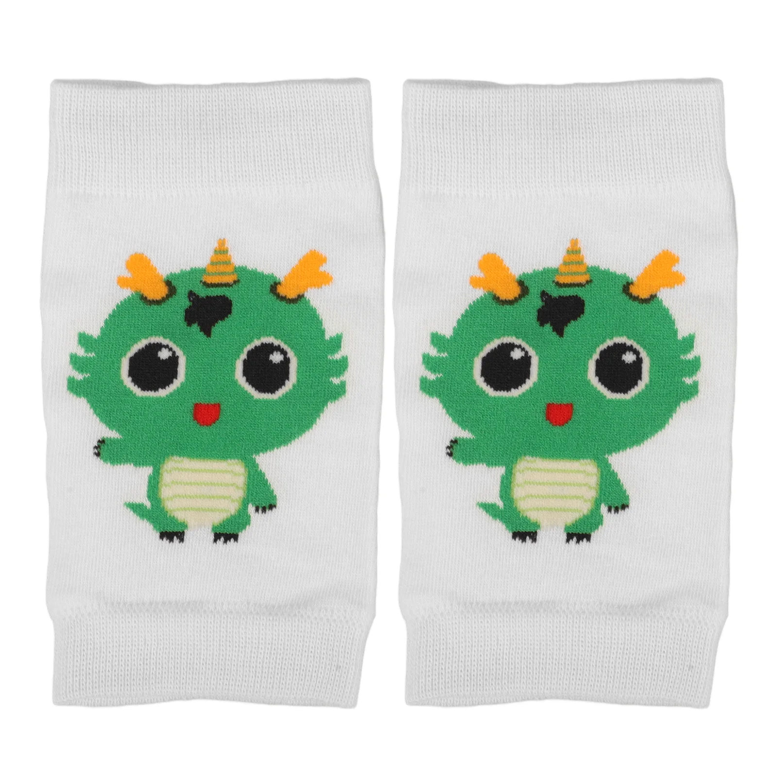 Children's Knee Pads Convenient Baby Warmer Toddlers Knee-pads for Kids Crawling Protectors Walking Summer
Children's Knee Pads Convenient Baby Warmer Toddlers Knee-pads for Kids Crawling Protectors Walking Summer