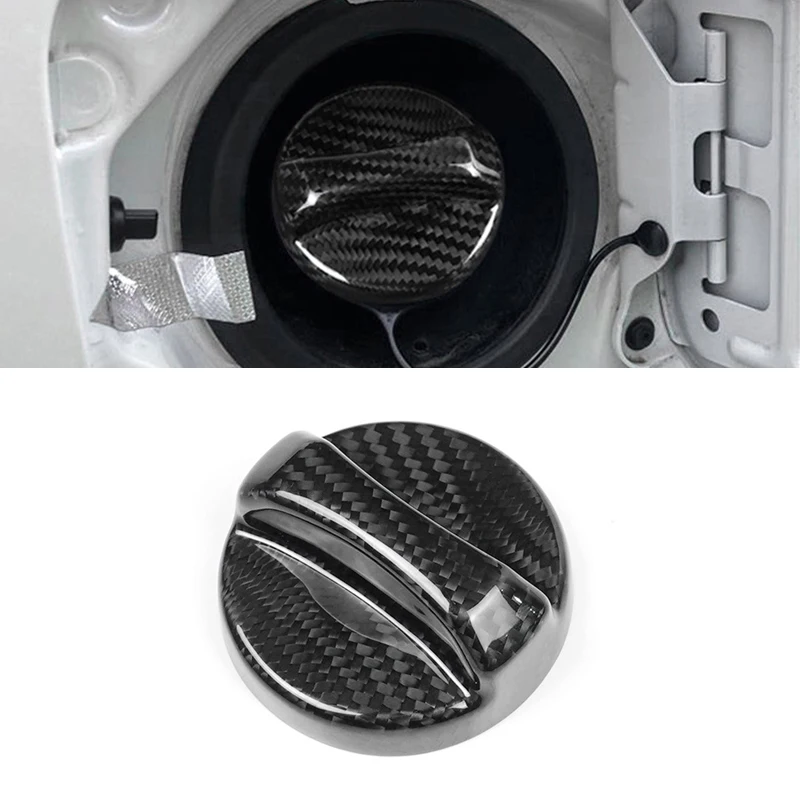 Чехол из углеродного волокна для Chevrolet Camaro 2010 2012 2013 2014 2015, крышка автомобильного бензобака, наклейка, декоративные аксессуары
Чехол из углеродного волокна для Chevrolet Camaro 2010 2012 2013 2014 2015, крышка автомобильного бензобака, наклейка, декоративные аксессуары