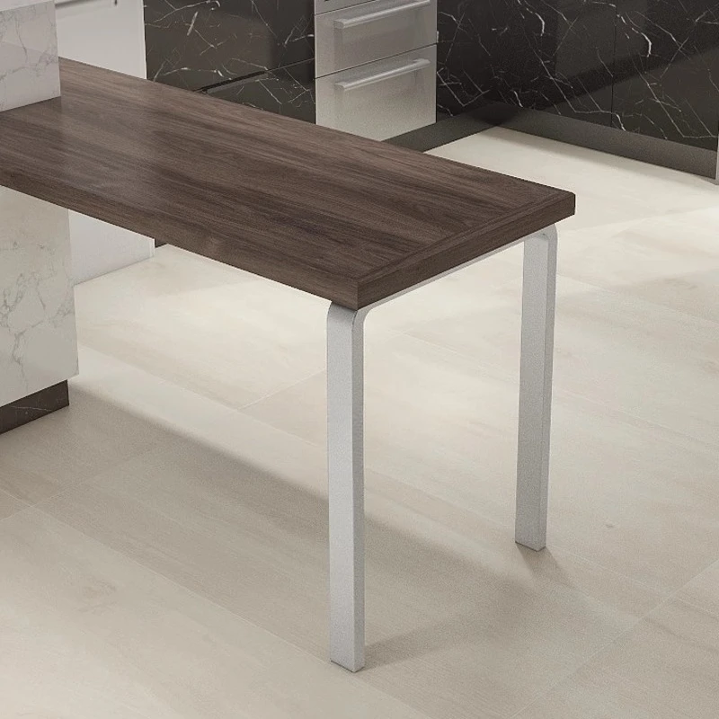 Stainless Steel Table Legs Metal Desk Frame Base Minimalist Counter Feet for Kitchen Island Office Desk Furniture Hardware
Stainless Steel Table Legs Metal Desk Frame Base Minimalist Counter Feet for Kitchen Island Office Desk Furniture Hardware