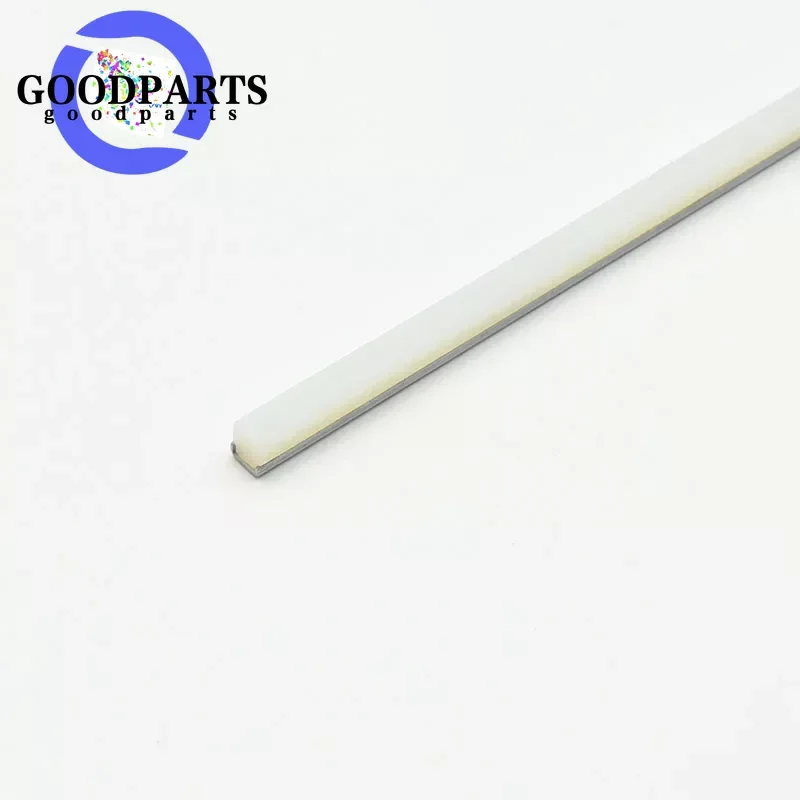 1 шт. V80 V180 V2100 V3100 2nd BTR переносной роликовый лубрикант для Xerox Versant 80 180 2100 3100 восковое покрытие
1 шт. V80 V180 V2100 V3100 2nd BTR переносной роликовый лубрикант для Xerox Versant 80 180 2100 3100 восковое покрытие