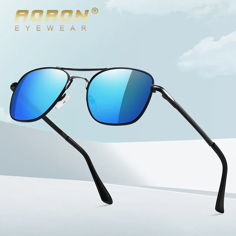 2024 new Polarized Sunglasses men's fashion double beam metal sunglasses outdoor Cycling Sunglasses A705
2024 new Polarized Sunglasses men's fashion double beam metal sunglasses outdoor Cycling Sunglasses A705