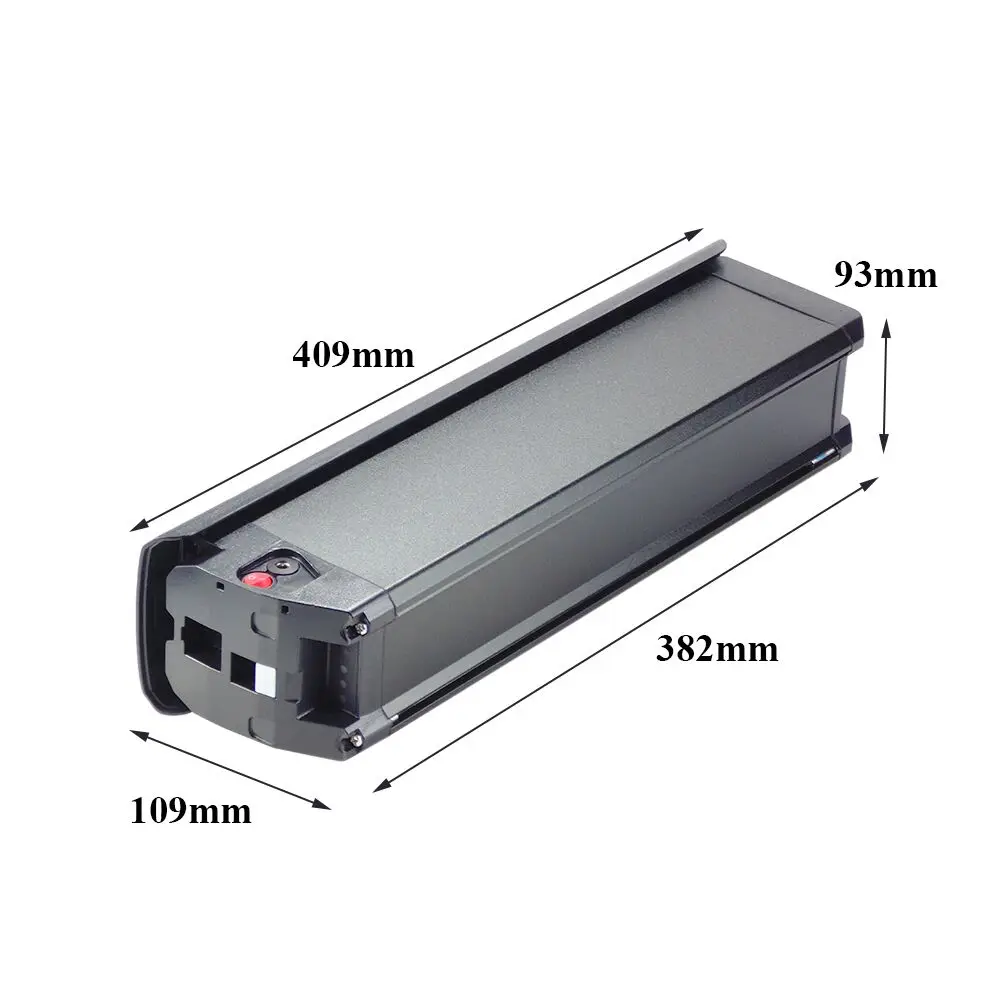 48V 52V Integrated Battery 17.5Ah 20Ah for Aipas M1PRO M2PRO Actbest Blazer ST Ultra Aipas M1 Max Pro M2 Pro Ebike
48V 52V Integrated Battery 17.5Ah 20Ah for Aipas M1PRO M2PRO Actbest Blazer ST Ultra Aipas M1 Max Pro M2 Pro Ebike